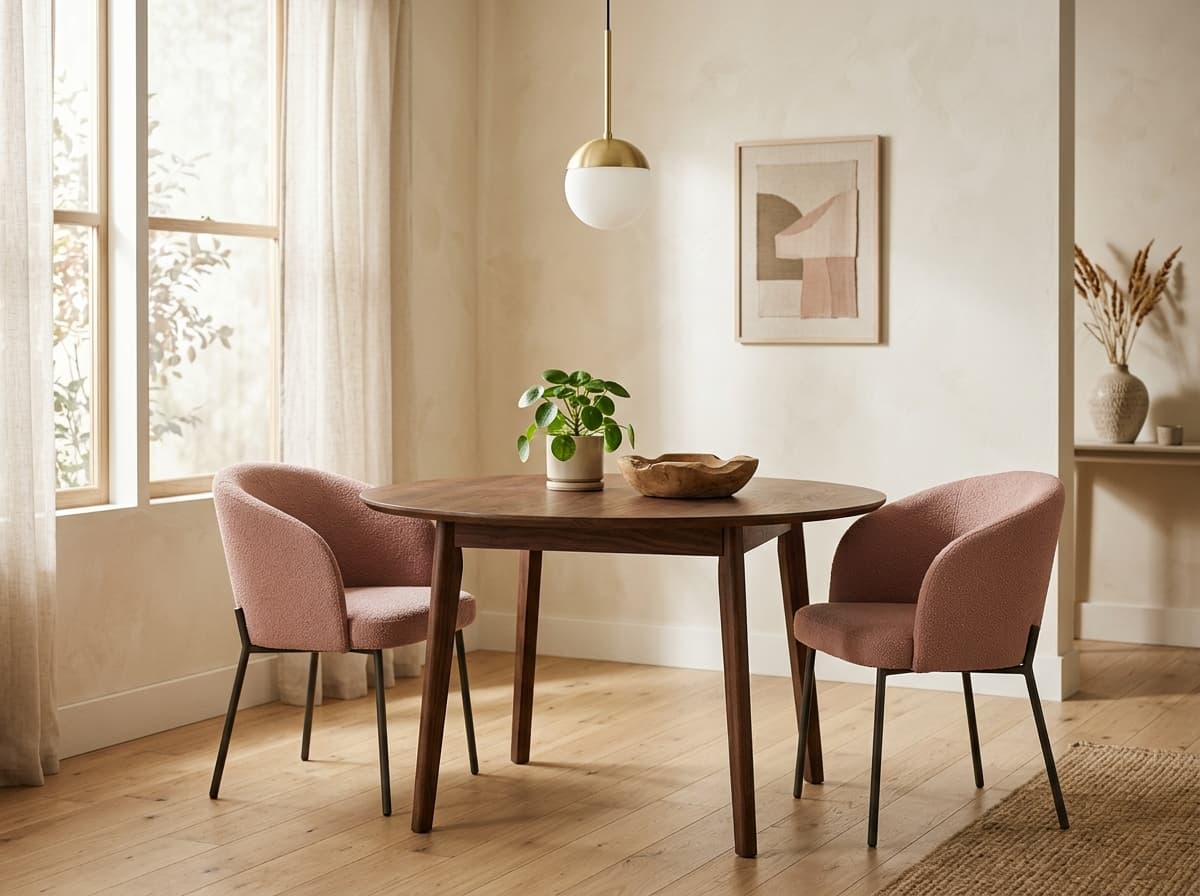 simply furniture - Stühle