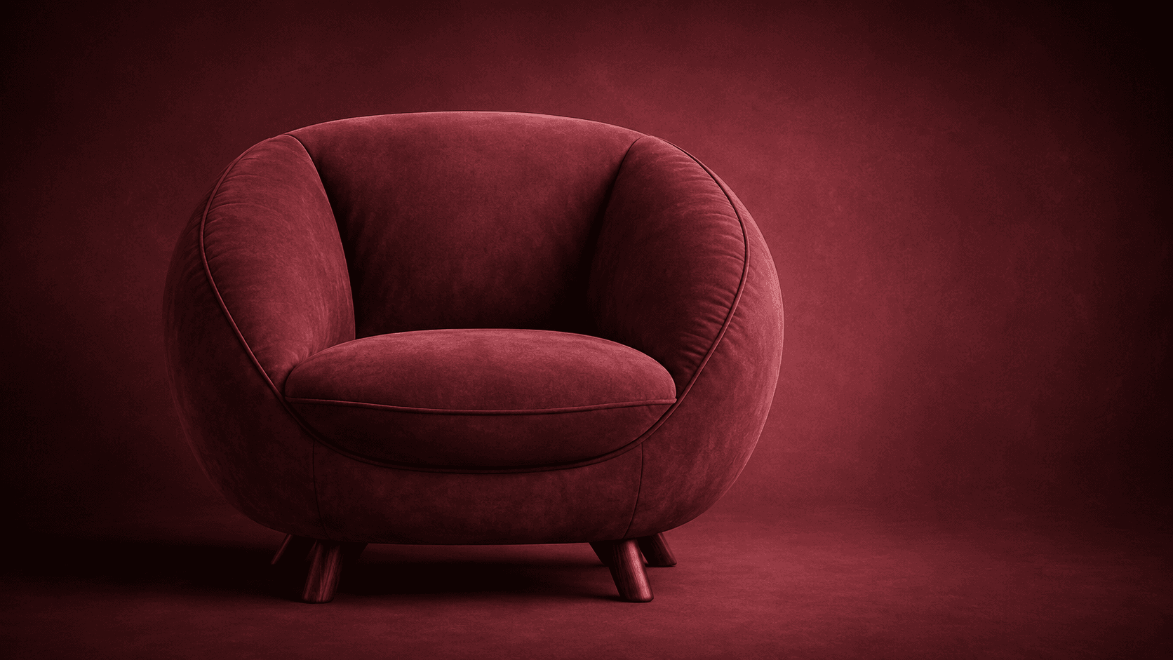 simply furniture Hero Background
