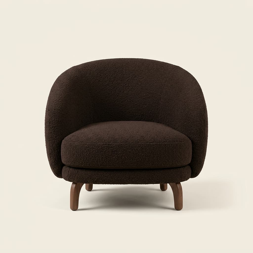Secret Collection - Cresta